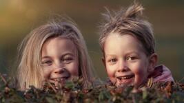 děti children-1879907 1280